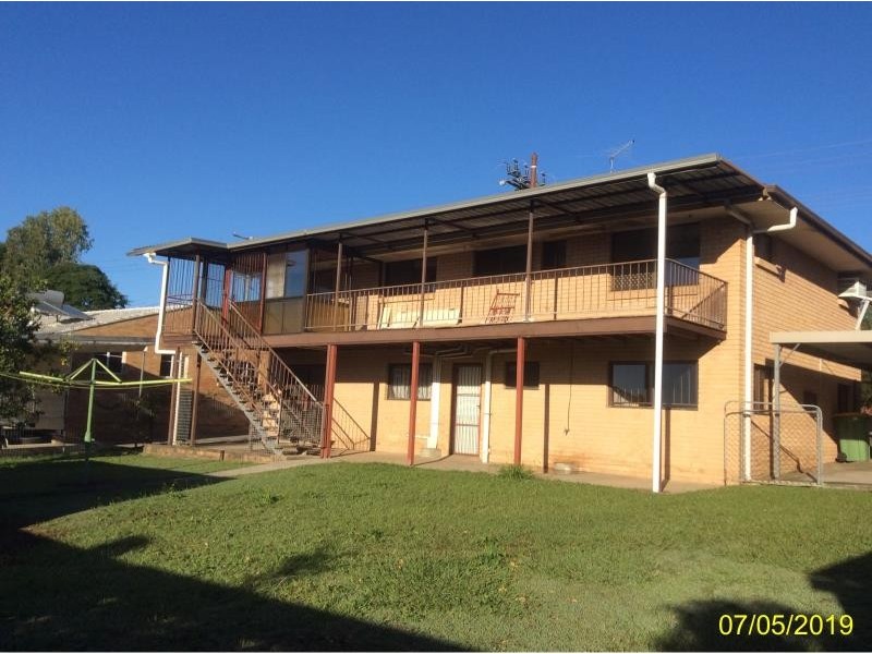 116 Barbaralla Drive, Springwood QLD 4127