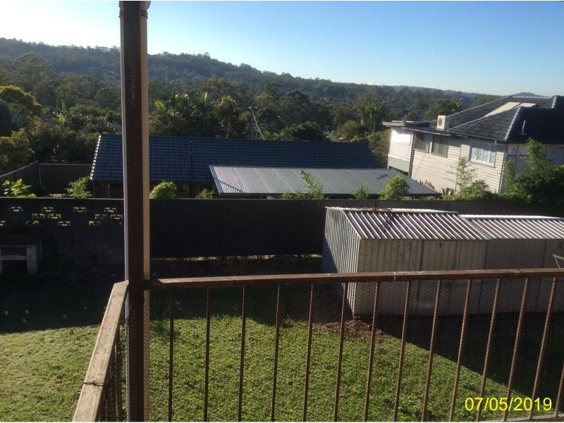 116 Barbaralla Drive, Springwood QLD 4127