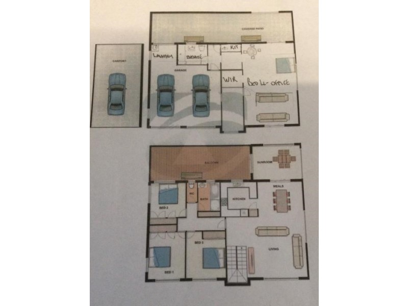 116 Barbaralla Drive, Springwood QLD 4127