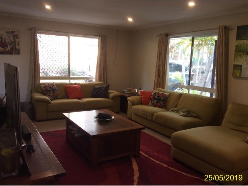 1007 CREEK ROAD, Carindale QLD 4152