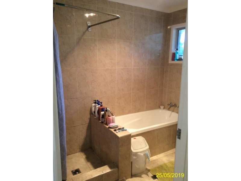 1007 CREEK ROAD, Carindale QLD 4152