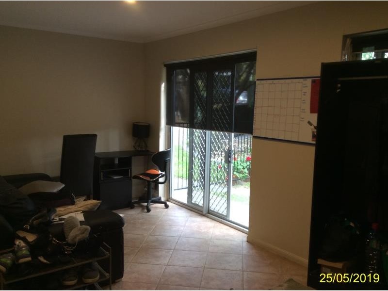 1007 CREEK ROAD, Carindale QLD 4152