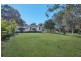 96 FORMOSA ROAD, Belmont QLD 4153