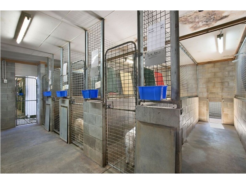 96 FORMOSA ROAD, Belmont QLD 4153