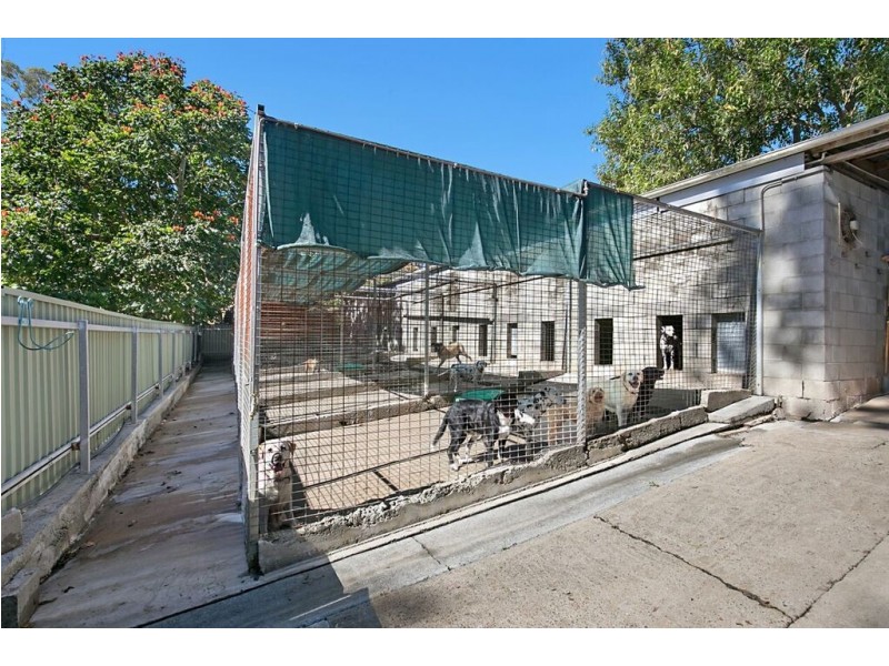 96 FORMOSA ROAD, Belmont QLD 4153