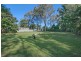96 FORMOSA ROAD, Belmont QLD 4153
