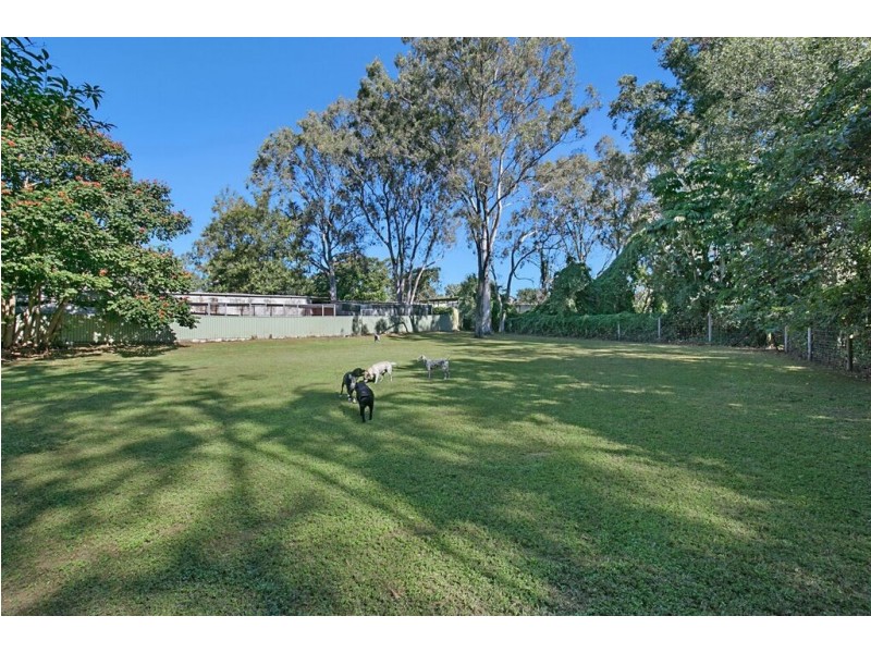 96 FORMOSA ROAD, Belmont QLD 4153