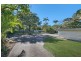 96 FORMOSA ROAD, Belmont QLD 4153