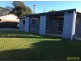 4 Chatswood Road, Springwood QLD 4127