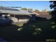 4 Chatswood Road, Springwood QLD 4127