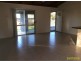 4 Chatswood Road, Springwood QLD 4127