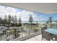402/110 Marine Parade, Coolangatta QLD 4225