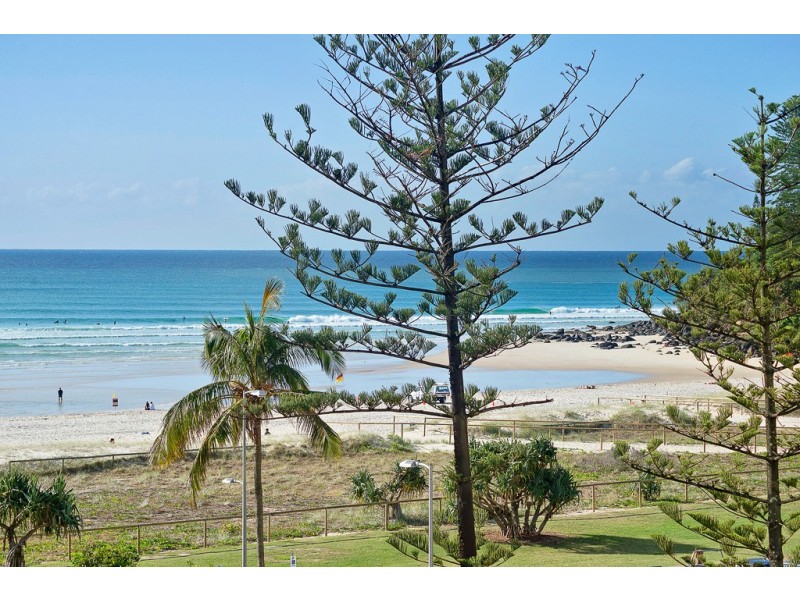 402/110 Marine Parade, Coolangatta QLD 4225