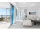 402/110 Marine Parade, Coolangatta QLD 4225