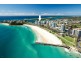 402/110 Marine Parade, Coolangatta QLD 4225