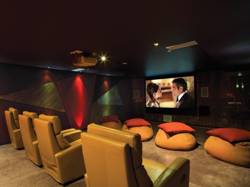 402/110 Marine Parade, Coolangatta QLD 4225