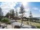 204/110 Marine Parade, Coolangatta QLD 4225