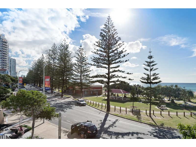 204/110 Marine Parade, Coolangatta QLD 4225
