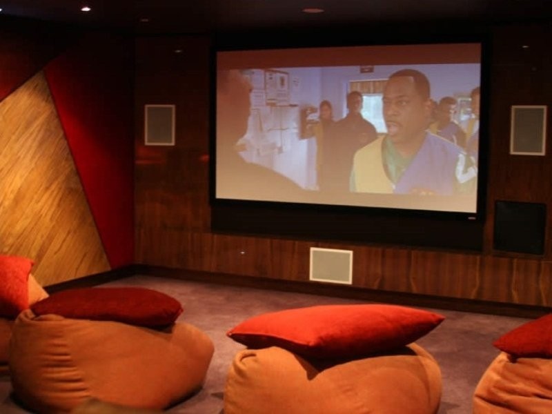 204/110 Marine Parade, Coolangatta QLD 4225