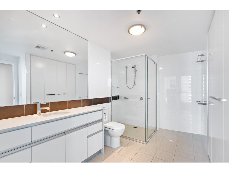 607/110 Marine Parade, Coolangatta QLD 4225