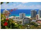 607/110 Marine Parade, Coolangatta QLD 4225