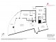 607/110 Marine Parade, Coolangatta QLD 4225 Floorplan