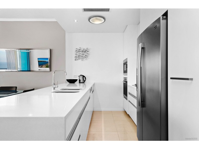 1607/110 Marine Parade, Coolangatta QLD 4225