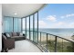 807/110 Marine Parade, Coolangatta QLD 4225