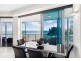 807/110 Marine Parade, Coolangatta QLD 4225