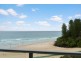 807/110 Marine Parade, Coolangatta QLD 4225