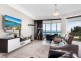 807/110 Marine Parade, Coolangatta QLD 4225