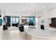 807/110 Marine Parade, Coolangatta QLD 4225