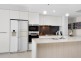 807/110 Marine Parade, Coolangatta QLD 4225