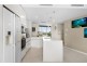 807/110 Marine Parade, Coolangatta QLD 4225