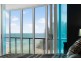 807/110 Marine Parade, Coolangatta QLD 4225