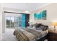 807/110 Marine Parade, Coolangatta QLD 4225