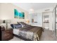 807/110 Marine Parade, Coolangatta QLD 4225