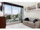 807/110 Marine Parade, Coolangatta QLD 4225