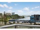 807/110 Marine Parade, Coolangatta QLD 4225