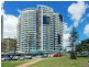 807/110 Marine Parade, Coolangatta QLD 4225