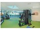 807/110 Marine Parade, Coolangatta QLD 4225