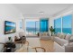 1602/110 Marine Parade, Coolangatta QLD 4225