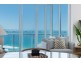 1602/110 Marine Parade, Coolangatta QLD 4225
