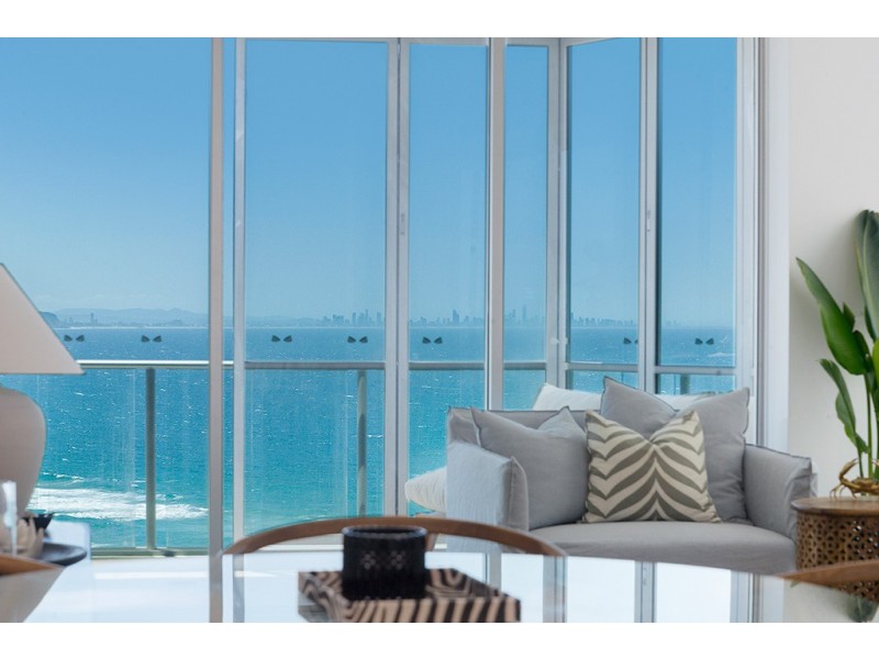 1602/110 Marine Parade, Coolangatta QLD 4225