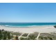 1602/110 Marine Parade, Coolangatta QLD 4225