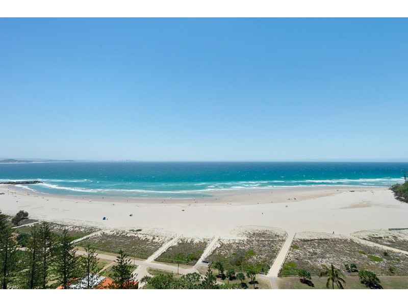 1602/110 Marine Parade, Coolangatta QLD 4225