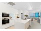 1602/110 Marine Parade, Coolangatta QLD 4225