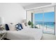 1602/110 Marine Parade, Coolangatta QLD 4225