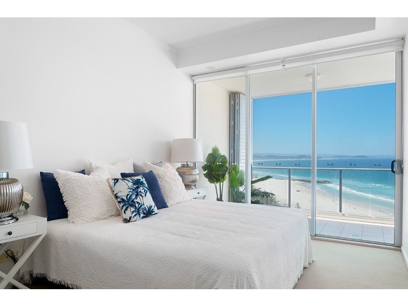 1602/110 Marine Parade, Coolangatta QLD 4225