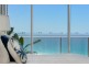 1602/110 Marine Parade, Coolangatta QLD 4225